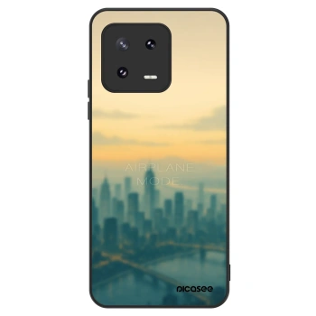 Hülle für Xiaomi 13 Pro - Airplane mode