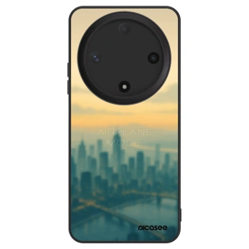 Hülle für Honor Magic6 Lite 5G - Airplane mode