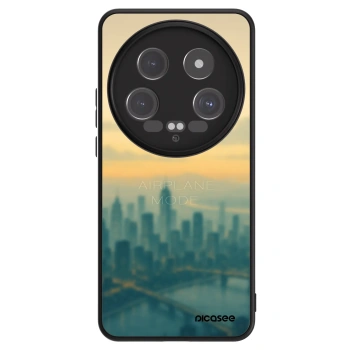 Hülle für Xiaomi 14 Ultra - Airplane mode