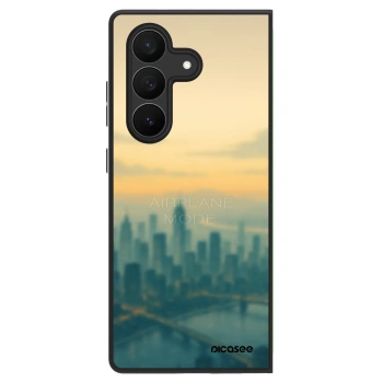 Hülle für Samsung Galaxy Z Fold7 5G - Airplane mode