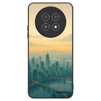 Hülle für Realme 12X - Airplane mode