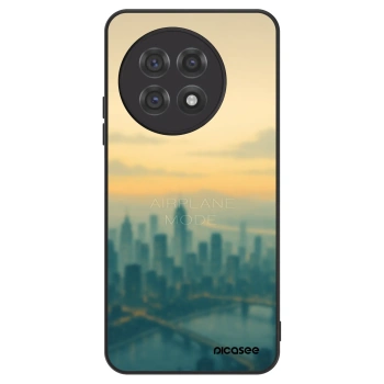 Hülle für OnePlus 13R 5G - Airplane mode