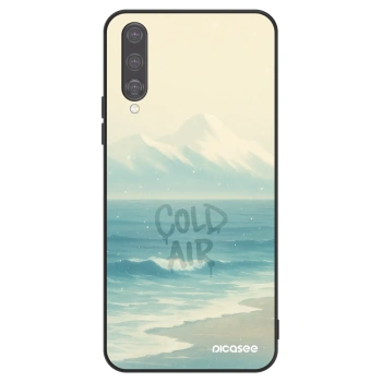 Hülle für Huawei P20 Pro - COLD AIR