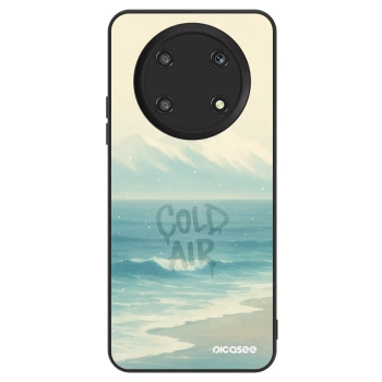Hülle für Honor Magic4 Lite 5G - COLD AIR