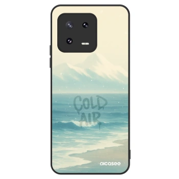 Hülle für Xiaomi 13 Pro - COLD AIR