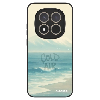 Hülle für Xiaomi Redmi Note 15 Pro 5G - COLD AIR