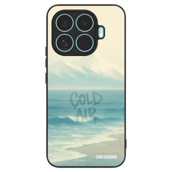 Hülle für Xiaomi 17T Pro - COLD AIR