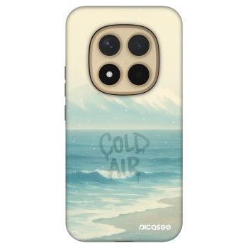 Hülle für Xiaomi Redmi Note 15 Pro+ - COLD AIR