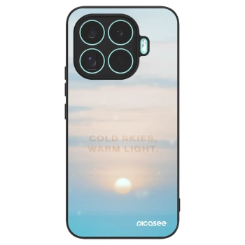 Hülle für Xiaomi 17T Pro - COLD SKIES