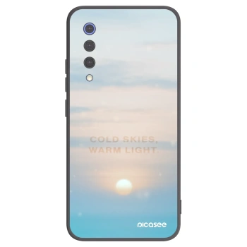 Hülle für Xiaomi Mi 9 SE - COLD SKIES