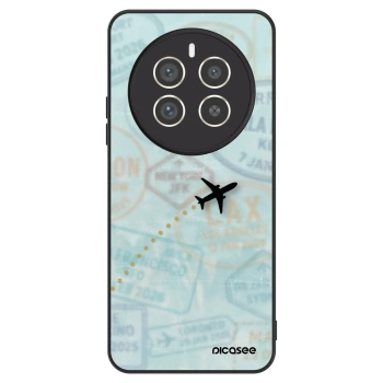 Hülle für Realme 12 Pro 5G - FLIGHT PATH