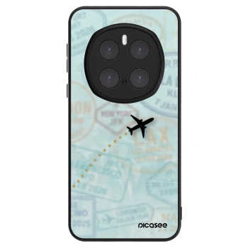 Hülle für Honor Magic7 Pro 5G - FLIGHT PATH
