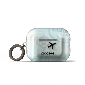 Case for Apple AirPods Pro 2 - DESIGN##