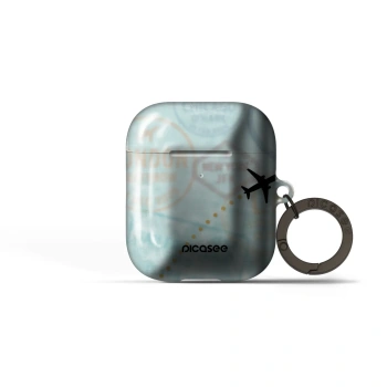 Case for Apple AirPods 1 - DESIGN##