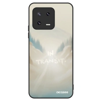 Hülle für Xiaomi 13 Pro - IN TRANSIT