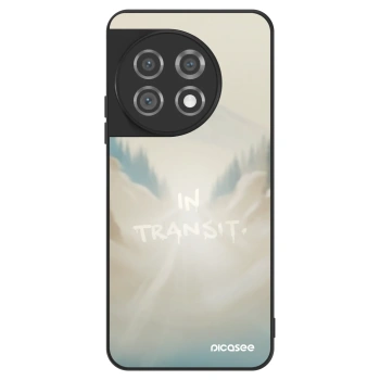 Hülle für OnePlus 11 5G - IN TRANSIT