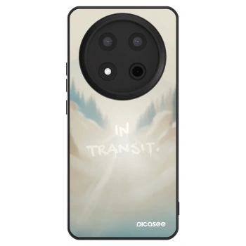 Hülle für Honor Magic7 Lite 5G - IN TRANSIT