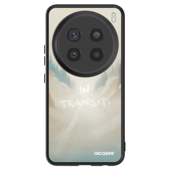 Hülle für Vivo X200 Pro - IN TRANSIT