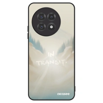 Hülle für OnePlus 13R 5G - IN TRANSIT