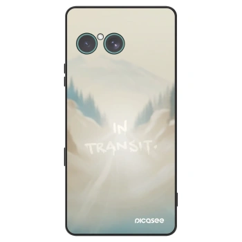 Hülle für Sony Xperia 10 VII - IN TRANSIT