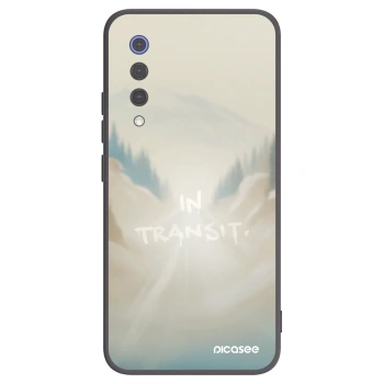 Hülle für Xiaomi Mi 9 SE - IN TRANSIT