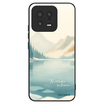 Hülle für Xiaomi 13 - NOTHERN SILENCE