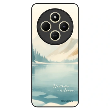 Hülle für Xiaomi Redmi 14C - NOTHERN SILENCE