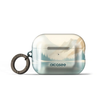 Case for Apple AirPods Pro 2 - DESIGN##