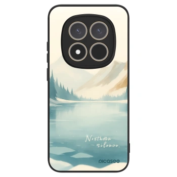 Hülle für Xiaomi Redmi Note 15 Pro 5G - NOTHERN SILENCE