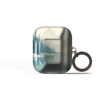 Case for Apple AirPods 1 - DESIGN##