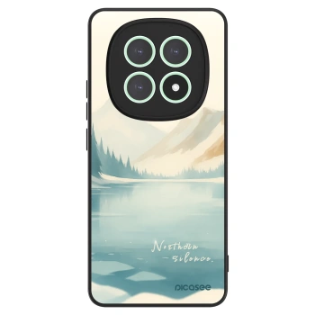 Hülle für Xiaomi Redmi Note 15 5G - NOTHERN SILENCE