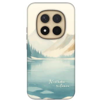 Hülle für Xiaomi Redmi Note 15 Pro+ - NOTHERN SILENCE