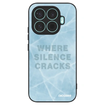 Hülle für Xiaomi 17T - SILENCE