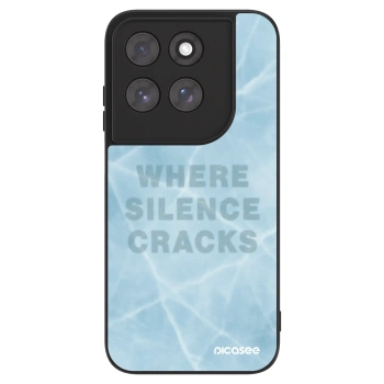 Hülle für Motorola Moto G77 - SILENCE