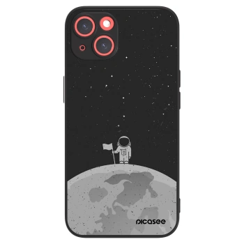 Picasee ULTIMATE CASE für Apple iPhone 13 - Astronaut