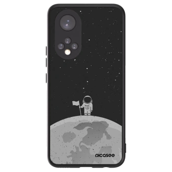 Hülle für Huawei Nova 9 - Astronaut