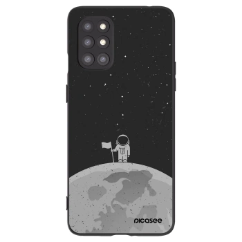 Hülle für OnePlus 8T - Astronaut