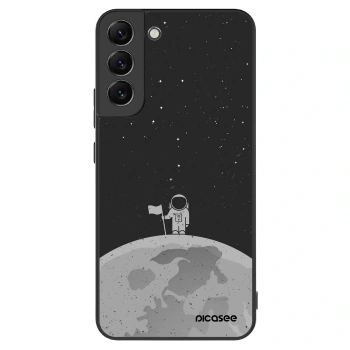 Hülle für Samsung Galaxy S22+ 5G - Astronaut