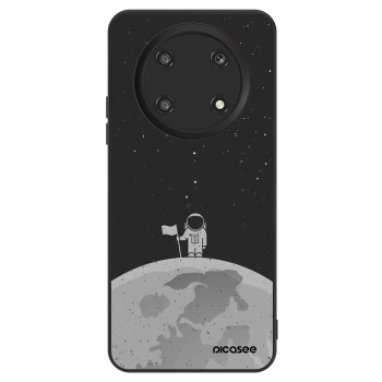 Hülle für Honor Magic4 Lite 5G - Astronaut