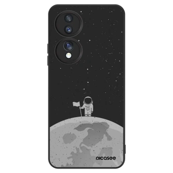 Hülle für Honor 70 - Astronaut