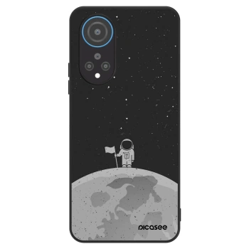 Hülle für Honor X7 - Astronaut