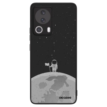 Picasee ULTIMATE CASE für Xiaomi 13 Lite - Astronaut