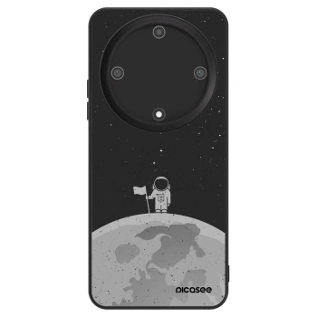 Hülle für Honor Magic5 Lite 5G - Astronaut