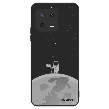 Hülle für Xiaomi 13 Pro - Astronaut