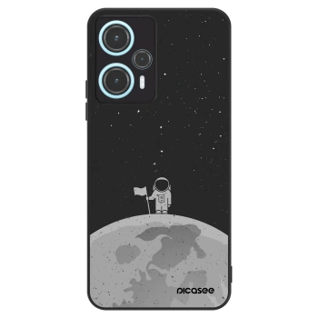 Hülle für Xiaomi Poco F5 - Astronaut