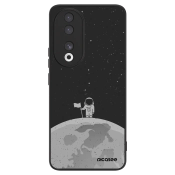 Hülle für Honor 90 5G - Astronaut