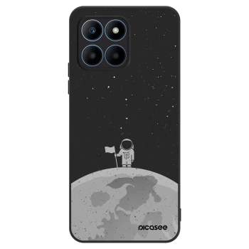 Hülle für Honor 70 Lite - Astronaut