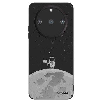Hülle für Realme 11 Pro+ - Astronaut