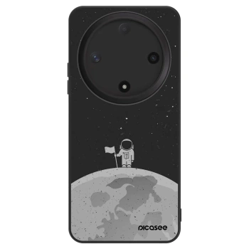 Hülle für Honor Magic6 Lite 5G - Astronaut