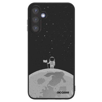 Picasee ULTIMATE CASE für Samsung Galaxy A15 A156B 5G - Astronaut